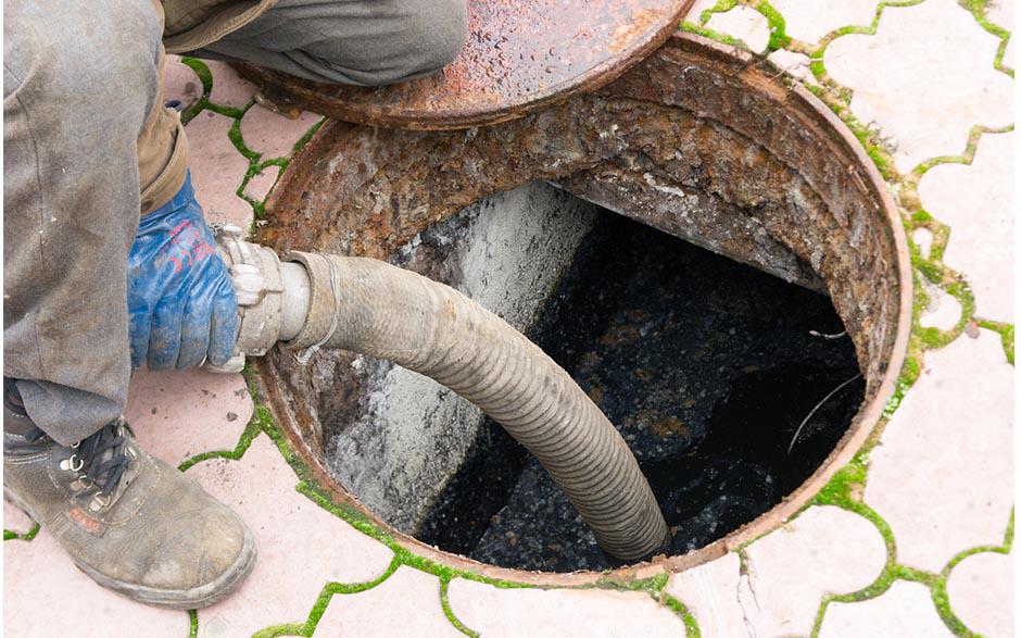 débouchage de toilette Ballancourt-sur-Essonne
